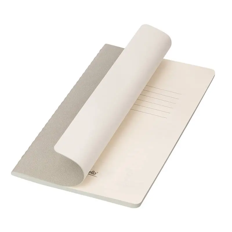 Показать основное фото