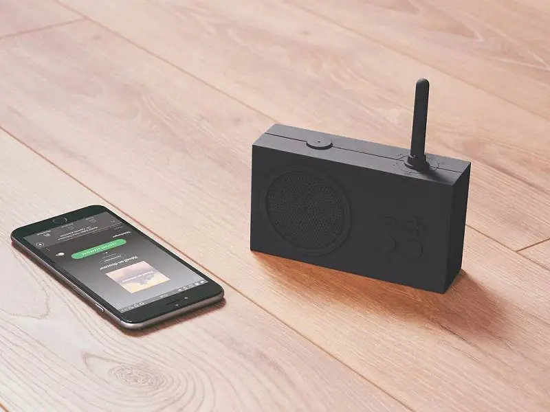 Показать дополнительное фото 7