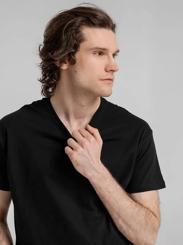 Показать дополнительное фото 5