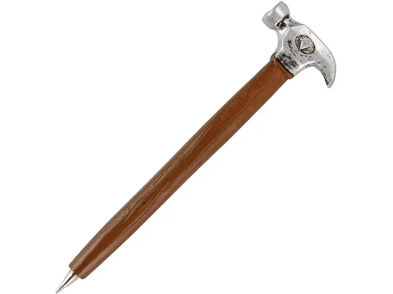 Показать основное фото