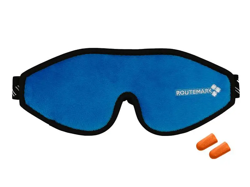 Показать основное фото