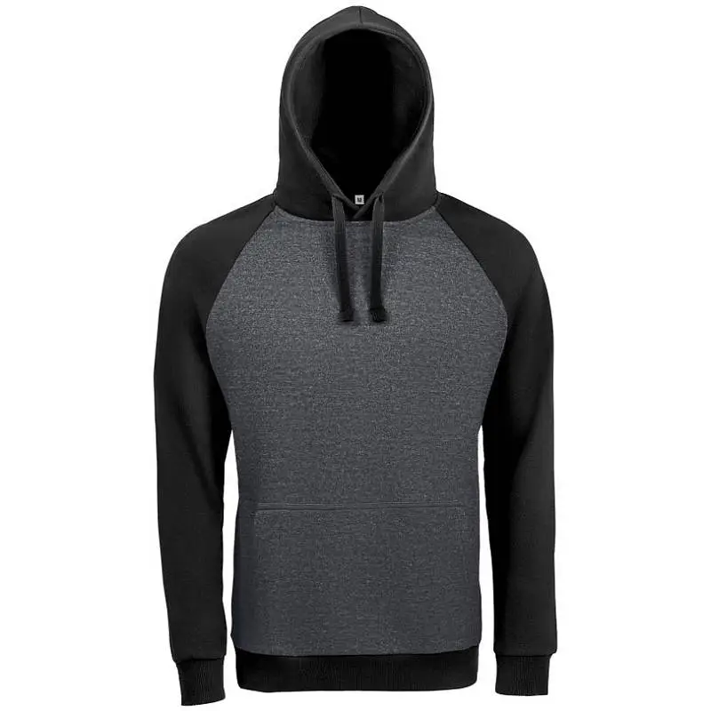 Показать основное фото