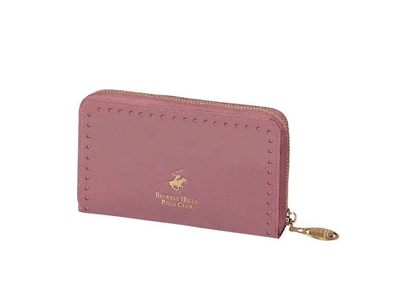 Показать основное фото