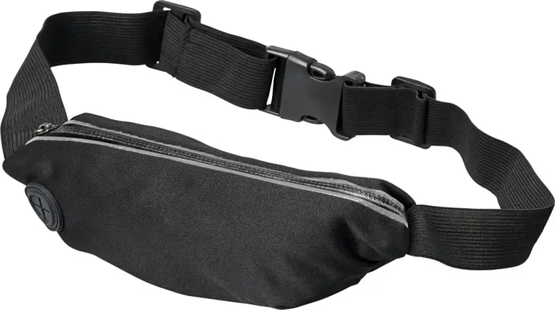 Показать основное фото