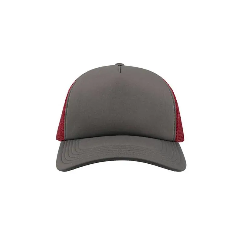 Показать дополнительное фото 2