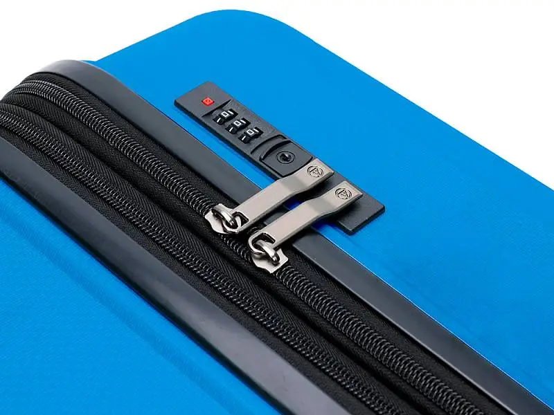 Показать дополнительное фото 5