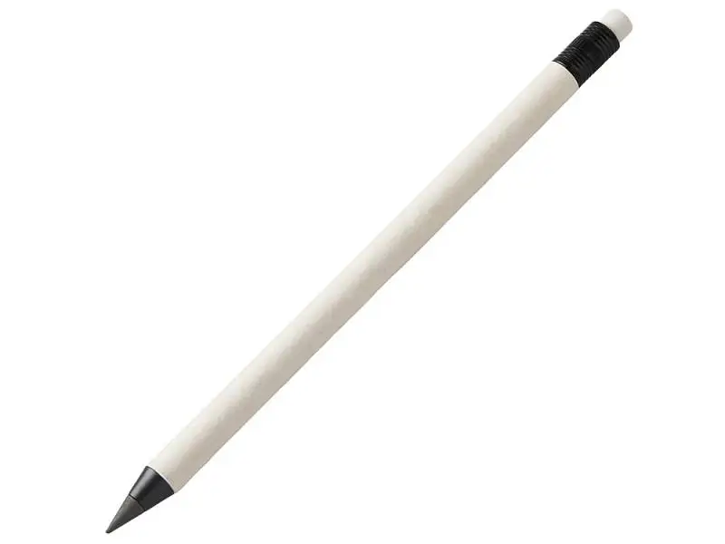 Показать основное фото