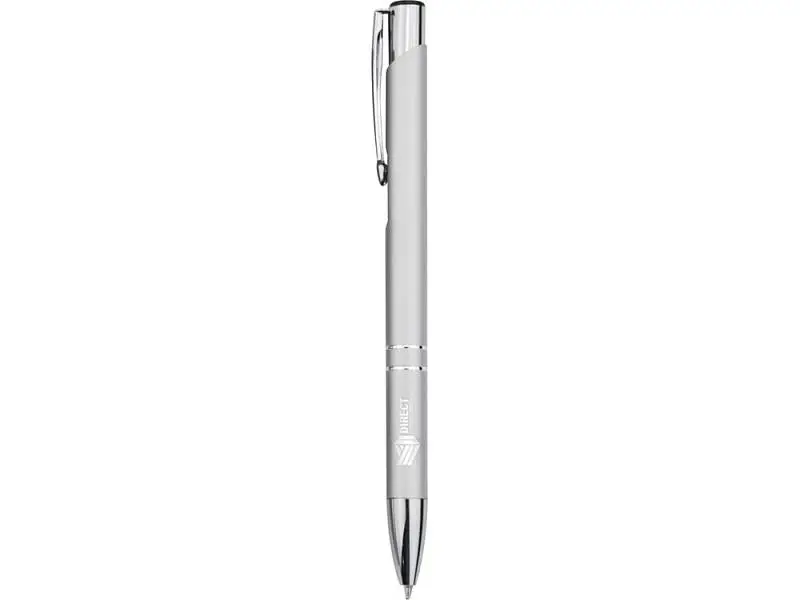 Показать дополнительное фото 3