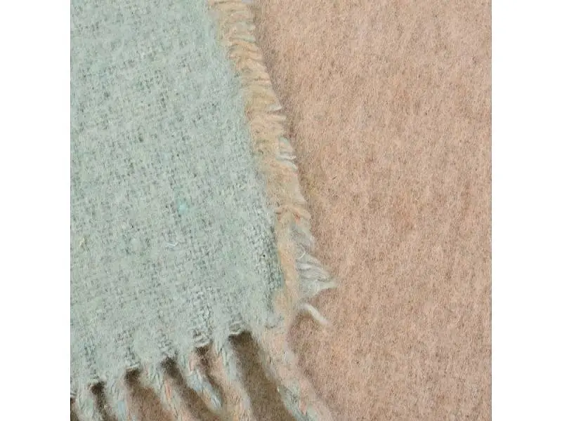 Показать дополнительное фото 3