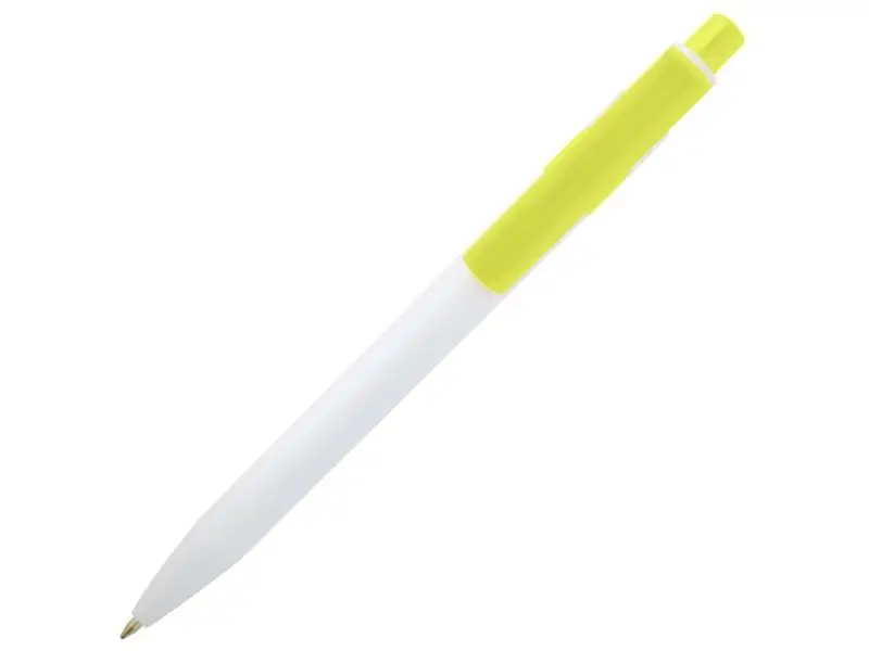 Показать основное фото