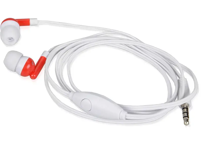 Показать дополнительное фото 2