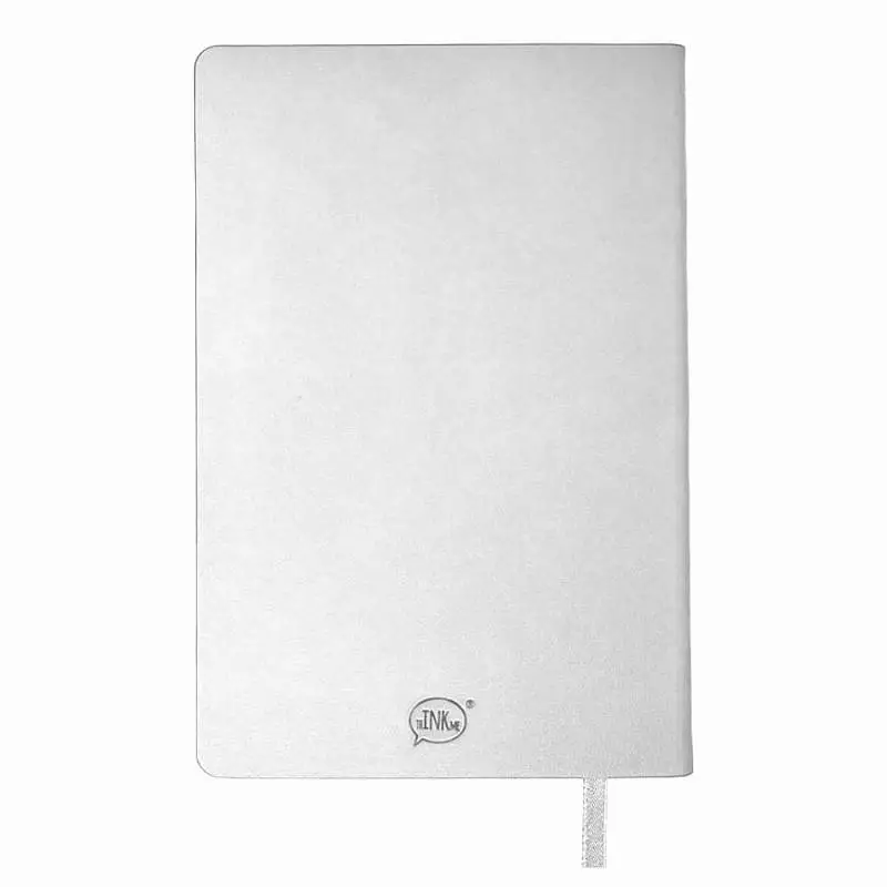 Показать дополнительное фото 2