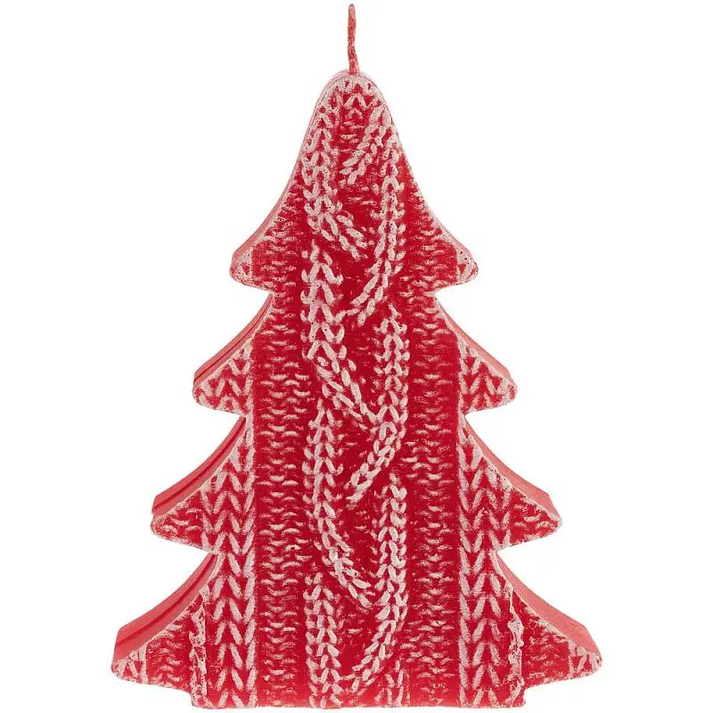 Показать дополнительное фото 2