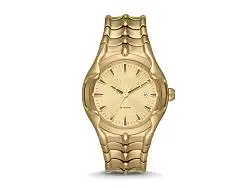 Часы наручные, унисекс