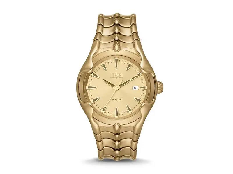 Показать основное фото