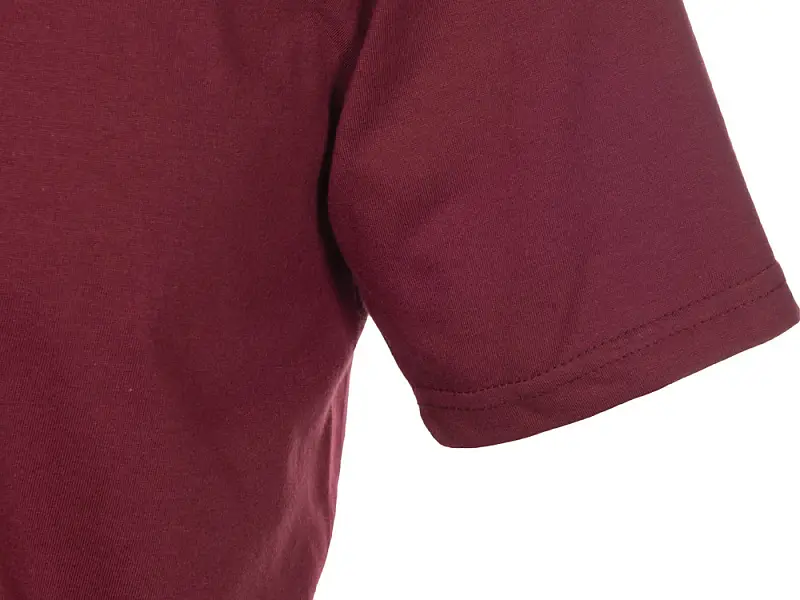 Показать дополнительное фото 5