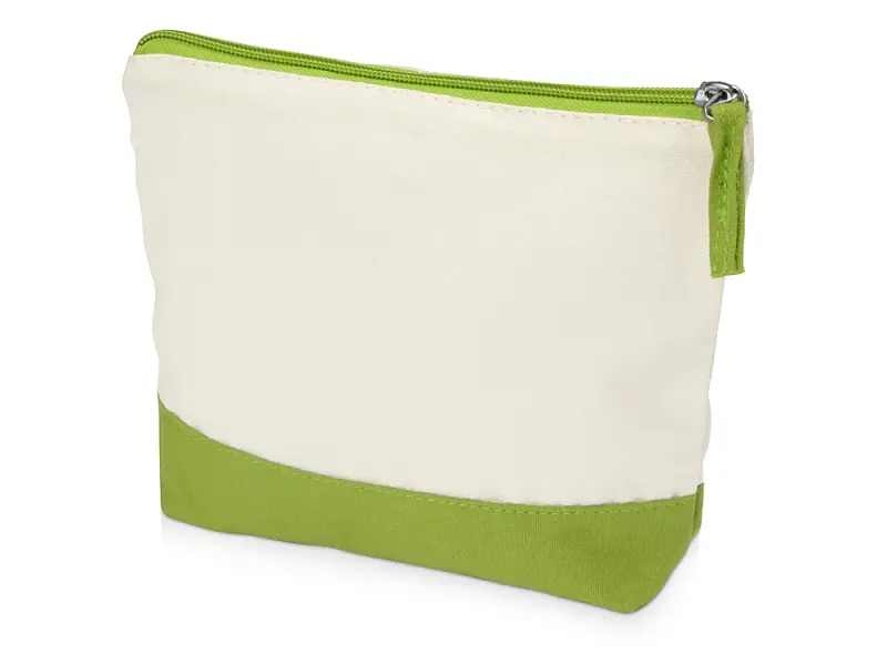 Показать основное фото