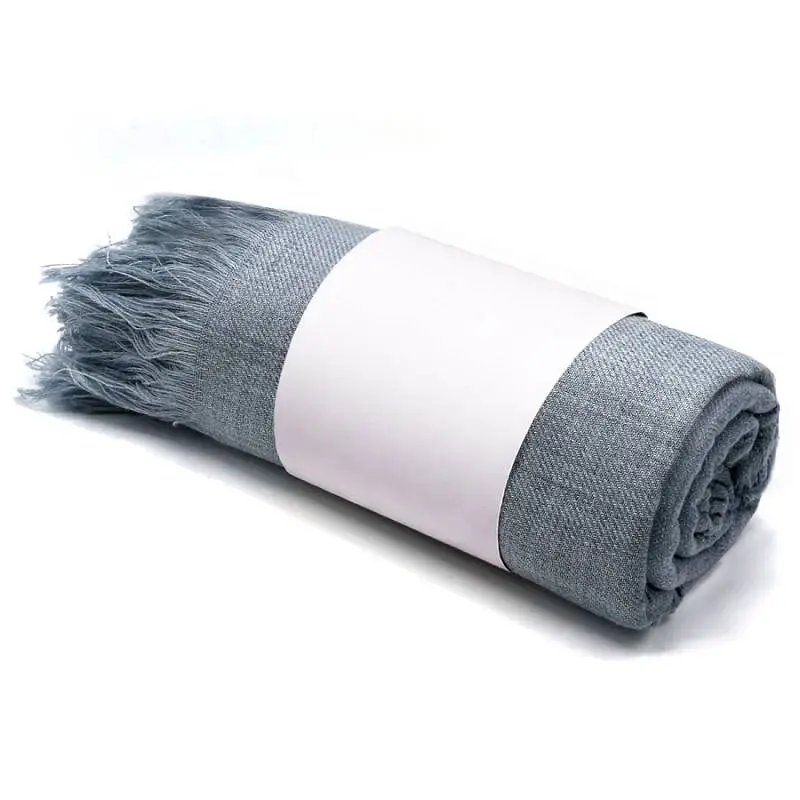 Показать основное фото