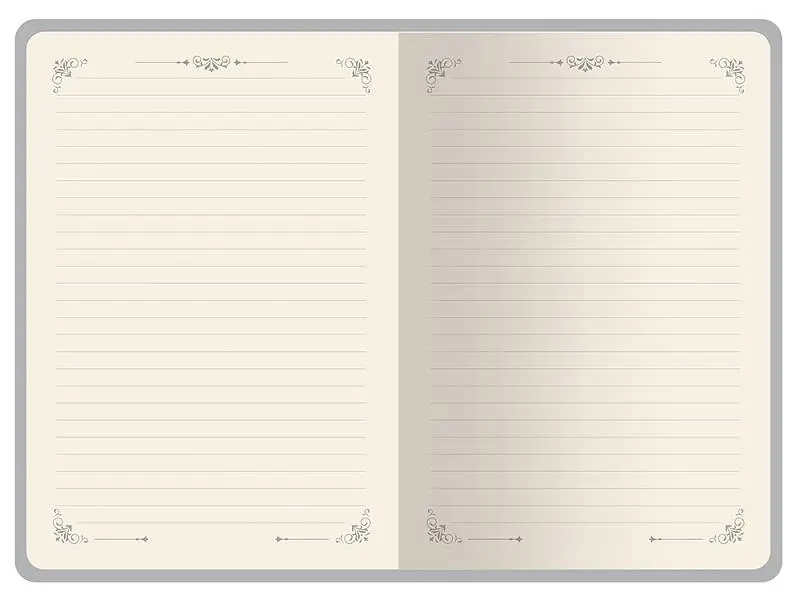 Показать дополнительное фото 5