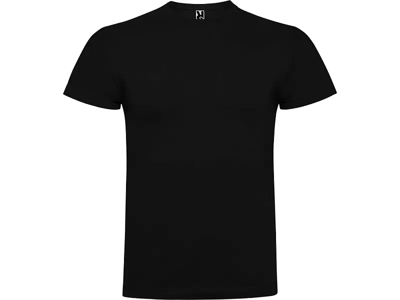 Показать основное фото