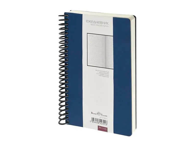 Показать основное фото