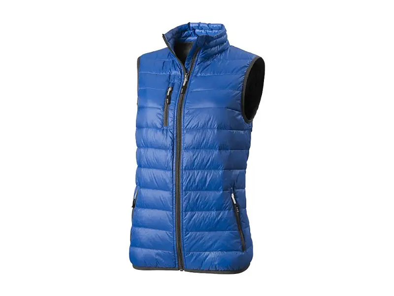 Показать основное фото