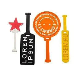 Пуллер на заказ Omega, площадь до 20 см²