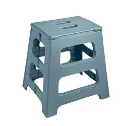 Табурет складной