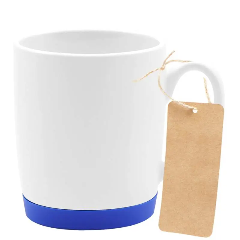 Показать основное фото