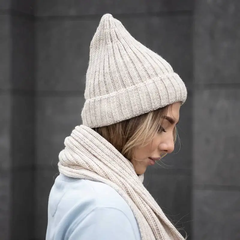 Показать дополнительное фото 5