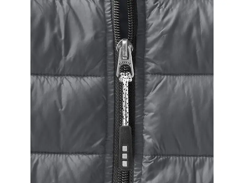 Показать дополнительное фото 4