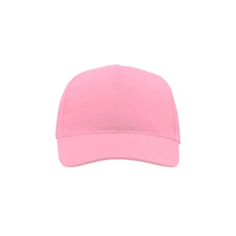 Показать дополнительное фото 1