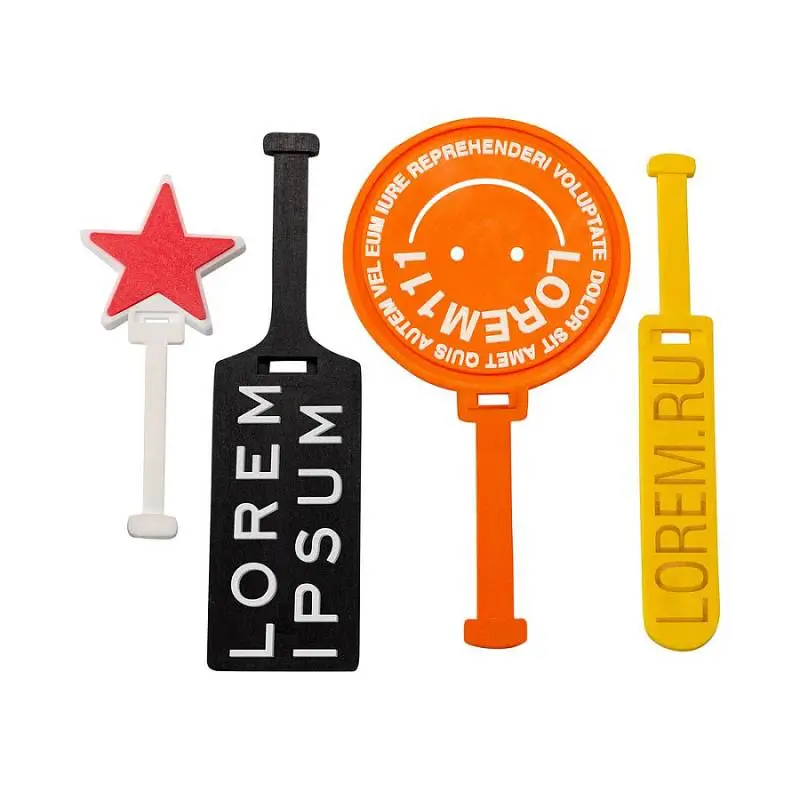 Показать основное фото