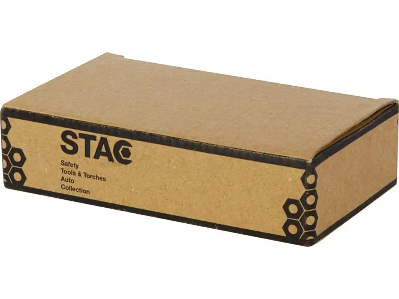 Показать дополнительное фото 4