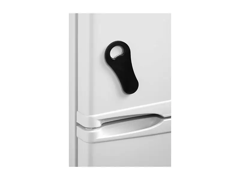 Показать дополнительное фото 2