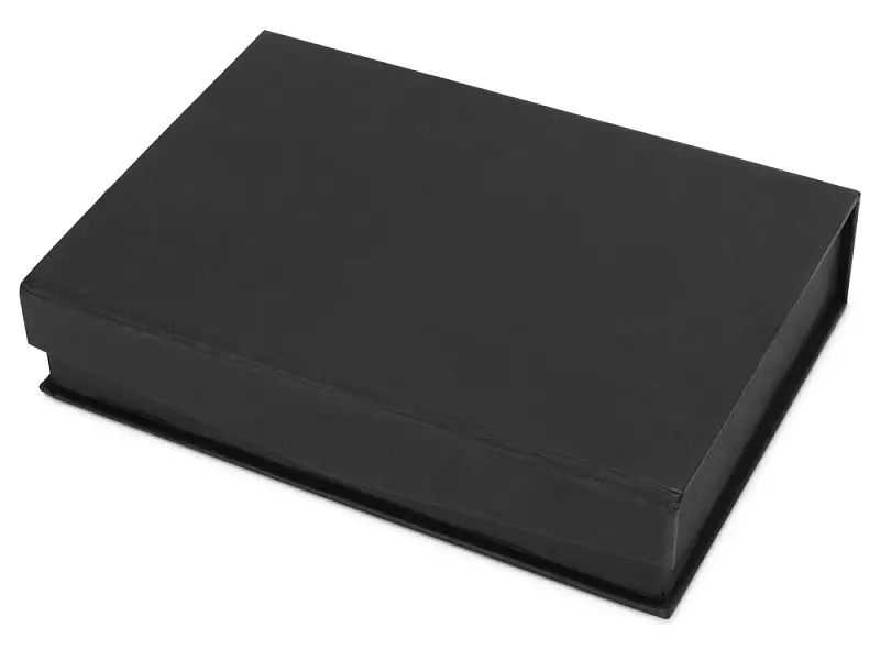 Показать дополнительное фото 3