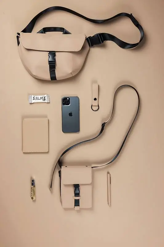 Показать дополнительное фото 4