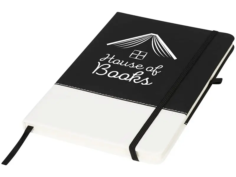 Показать дополнительное фото 4