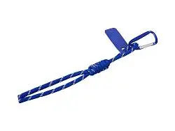 Брелок-обвес Trinket