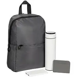 Набор City Therm, 33x23x11 см