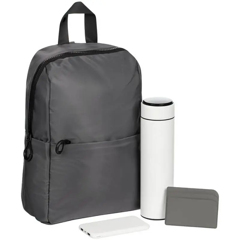 Показать основное фото