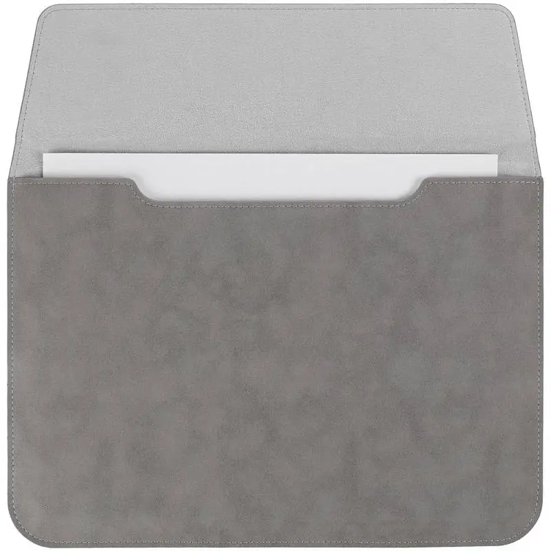 Показать дополнительное фото 3