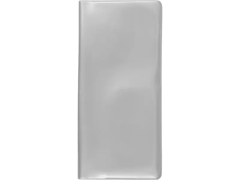 Показать дополнительное фото 2