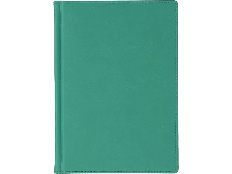 Показать дополнительное фото 2