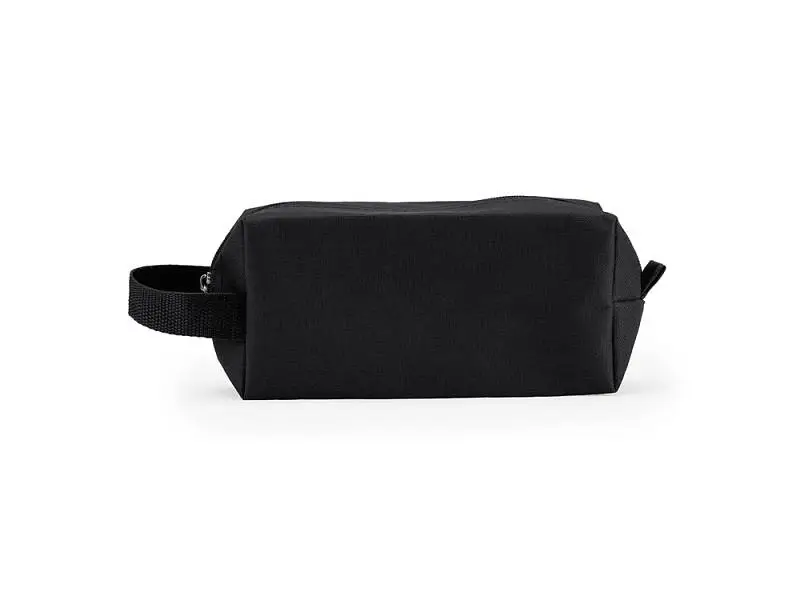 Показать дополнительное фото 1