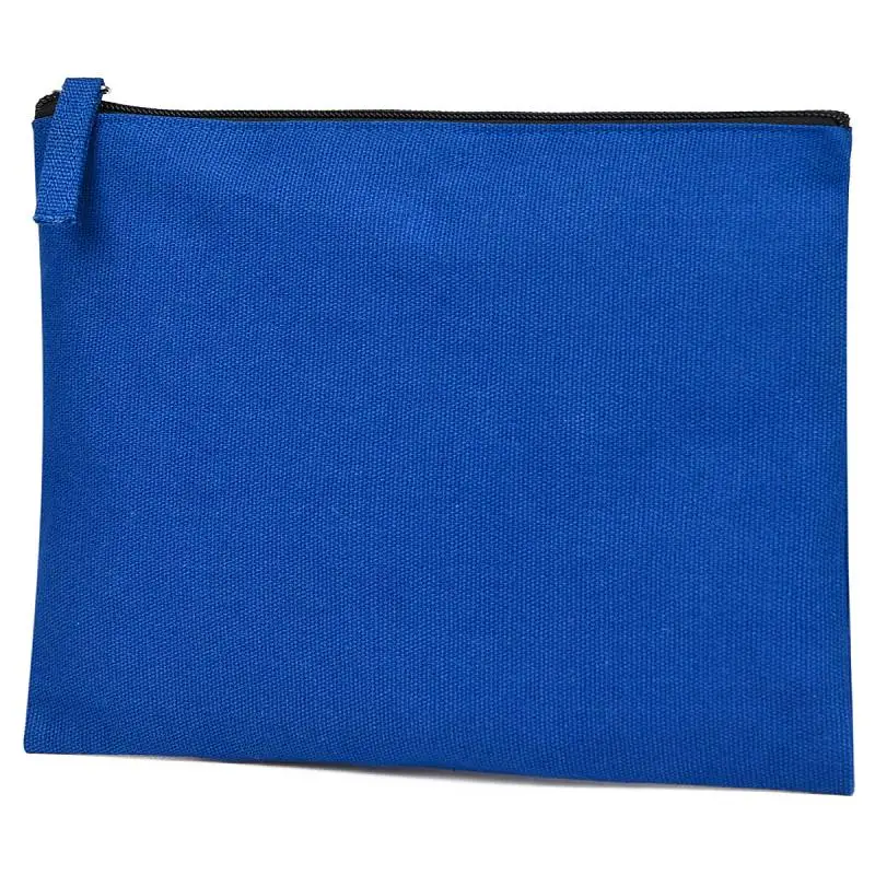 Показать дополнительное фото 1