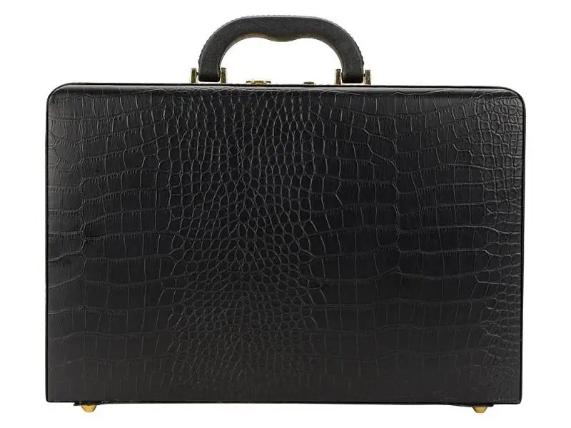 Показать дополнительное фото 9