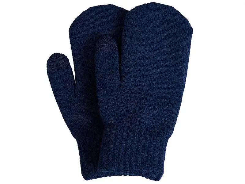 Показать дополнительное фото 1