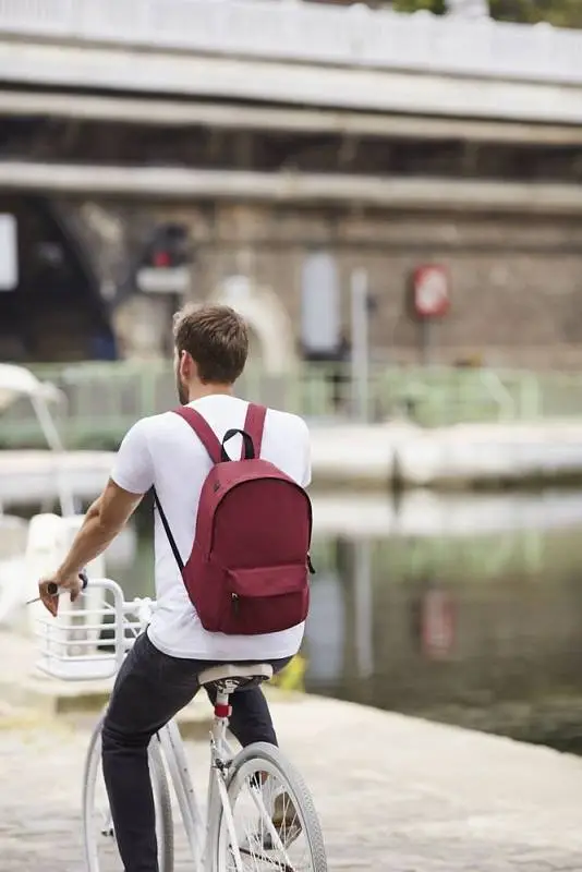 Показать дополнительное фото 1