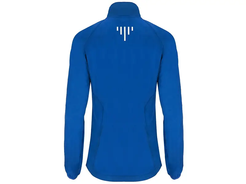 Показать дополнительное фото 1